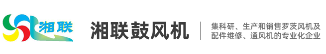 長(zhǎng)沙鼓風(fēng)機(jī)_羅茨鼓風(fēng)機(jī)_湖南羅茨真空泵_三葉羅茨風(fēng)機(jī)-湖南湘聯(lián)鼓風(fēng)機(jī)有限公司