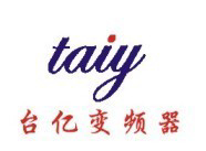 湖南臺億電氣有限公司