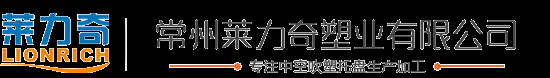 吹塑托盤_中空吹塑托盤-萊力奇中空九腳吹塑托盤有限公司