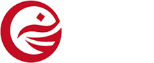 長沙希唄企業管理咨詢有限公司