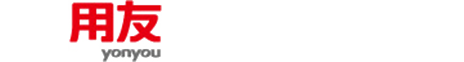常熟市協友信息技術有限公司|常熟用友軟件|常熟暢捷通|常熟用友授權經銷商|
