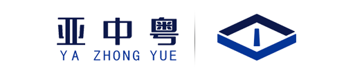 湖南漂白粉_小蘇打_工業(yè)鹽_元明粉_碳酸氫銨_硫酸亞鐵價格_純堿價格走勢_聚合氯化鋁廠家-長沙亞中粵