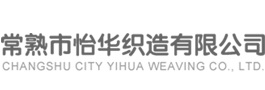 小兔毛_南韓絨廠家_PV絨-常熟市怡華織造有限公司