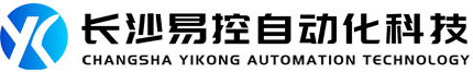 PLC編程|變頻器維修|伺服驅動器維修|觸摸屏維修|PLC維修-長沙易控自動化科技有限公司