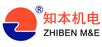 長沙板式換熱器|板式換熱機組-容積式換熱器-長沙知本機電