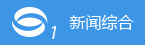 CUTV蘇州臺