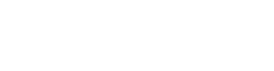 車瑞科技|防凍液廠家-提供長效、全有機、重負荷、輕負荷、儲能、數據中心、新能源汽車、電子產業熱傳導液冷等冷卻液及添加劑