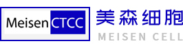浙江美森細胞科技有限公司