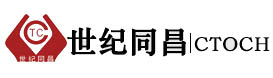 北京盛世同昌電子有限公司首頁