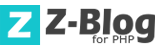 ctsbh-分享科技新聞資訊
