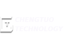 CTT Development CO.，Ltd