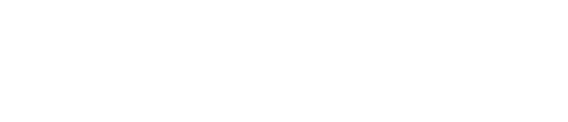 武漢楚天優游網絡科技有限公司