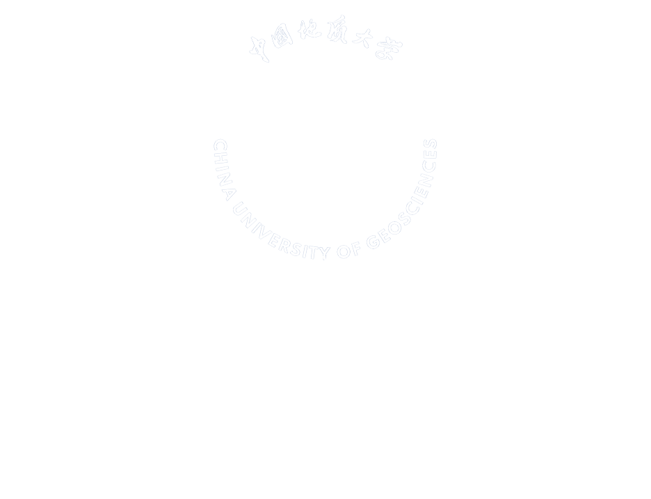 首頁-中國地質(zhì)大學(xué)（北京）