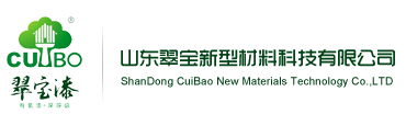 山東翠寶新型材料科技有限公司_官網(wǎng)_翠寶漆