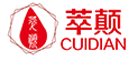 上海萃顛信息科技有限公司