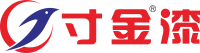 涂料品牌_仿石漆_藝術漆代理-寸金漆官網
