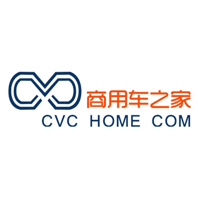 商用車之家——觀點有態(tài)度 熱點不缺席 靠譜的商用車門戶網(wǎng)站
