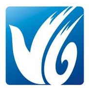 雷諾護墊_格賓護墊_石籠網護墊-安平縣崇正絲網制品有限公司