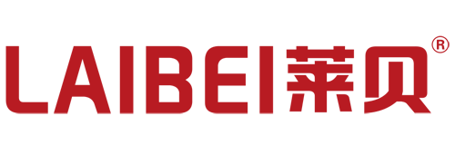 回收立體車庫廠家,租賃機械車庫過規劃,二手立體停車設備安裝,升降橫移,簡易升降,閑置機械式立體停車拆除,四川萊貝停車設備有限公司