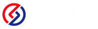 蕪湖易玩網絡科技有限公司