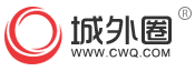精準營銷_找城外圈[官網]智能精準營銷平臺!海量資源,免費策略,豐富經驗提升精準營銷效果-城外圈