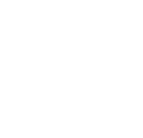 中華女子學院