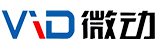 軟文發(fā)布|媒體發(fā)稿|西安品牌推廣公司
