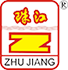 惠融配資-云南配資公司-正規實盤股票配資平臺-吉林炒股配資平臺