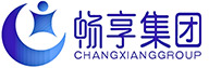廣西建筑資質辦理|廣西企業一站式服務|南寧暢享投資有限公司