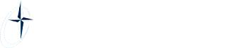 浙江創新電機有限公司