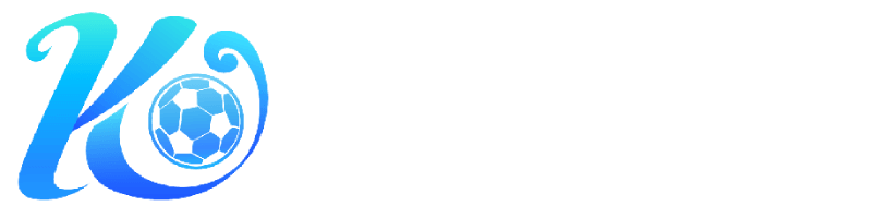 慈溪吊車租賃,吊車出租,叉車出租電話 - 慈溪市福星吊裝服務有限公司