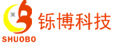 慈溪市鑠博電器科技有限公司