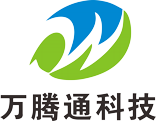 麻將胡了2·(中國(guó)區(qū))官方網(wǎng)站-游戲入口