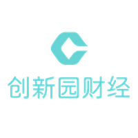 財經，創新，共享，智慧財富 - 創新園財經
