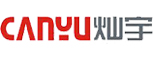 蘇州燦宇新型裝飾建材有限公司集團(tuán)主站