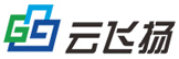 加油站管理系統/云飛揚管理系統-鄭州云飛揚信息技術有限公司官網-鄭州云飛揚信息技術有限公司-鄭州云飛揚信息技術股份有限公司-鄭州云飛揚技術有限公司