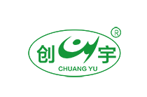 買木炭燃?xì)怆娍绝啝t，請認(rèn)準(zhǔn)溫州創(chuàng)宇精宇烤爐品牌