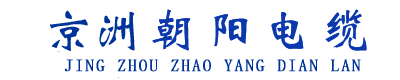 北京朝陽(yáng)電纜廠家-京洲朝陽(yáng)電纜【官網(wǎng)】