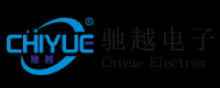 長沙馳越電子科技有限公司-LED顯示屏、LED透明屏，全系列液晶拼接屏、會議觸摸一體機(jī)、長沙led顯示屏、led顯示屏安裝、led顯示屏維修、雙色led顯示屏、全彩led顯示屏，led顯示屏，單色led顯示屏、led透明屏、小間距LED顯示屏、lcd液晶拼接屏