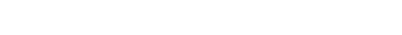長春市長液液壓有限公司