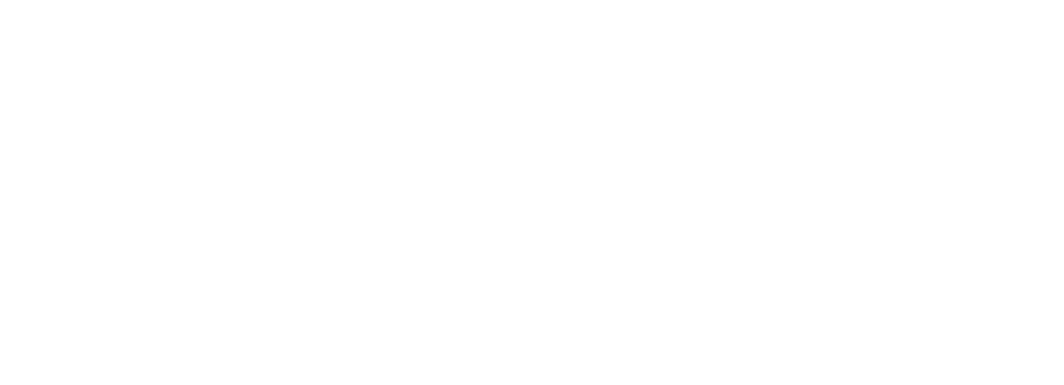 創(chuàng)業(yè)風(fēng)__只為讓創(chuàng)業(yè)變簡(jiǎn)單