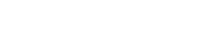長園科技集團股份有限公司
