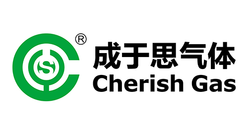 蘇州成于思氣體科技有限公司【官網】—專業生產制氮站丨制氧機