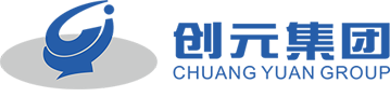 蘇州創元投資發展（集團）有限公司