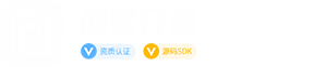 創(chuàng)娛開源[官網(wǎng)]-手游,h5游戲,聯(lián)運(yùn),SDK部署,代理加盟及IT平臺(tái)軟件搭建服務(wù).