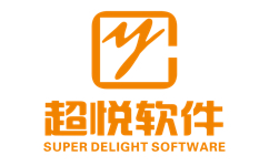 超悅科技-專注商貿企業|推動行業發展|開單|小程序_商城|微商城_公眾號商城|微信_商城|ERP|配送系統|配送管理|進銷存|商貿批發|軟件|財務管理|超悅|中山_五金批發|中山_食品批發|中山_文具批發|中山商貿批發|倉庫管理|五金商城|V8000|批發erp|商貿批發erp|移動進銷存|門店進銷存|公有云|悅企業|悅商云|一鍵對賬|批發配送|商城||POS收銀軟件|試用|軟件免費|免費|易訂貨|管家婆|用`友WMS軟件|金~蝶 TMS軟`件