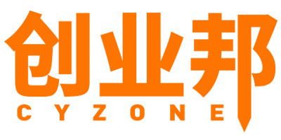 創(chuàng)業(yè)邦  -  關(guān)注創(chuàng)新經(jīng)濟(jì)及其推動者