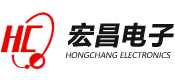 常州宏昌電子有限公司電源線,電纜線,常州宏昌,宏昌電子
