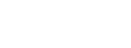 常州瑪斯特精密工具有限公司