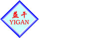 干燥設備 干燥機廠家 常州市益民干燥設備有限公司
